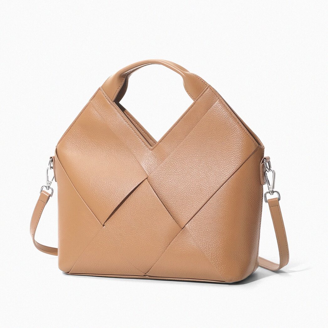 Emilia Handbag