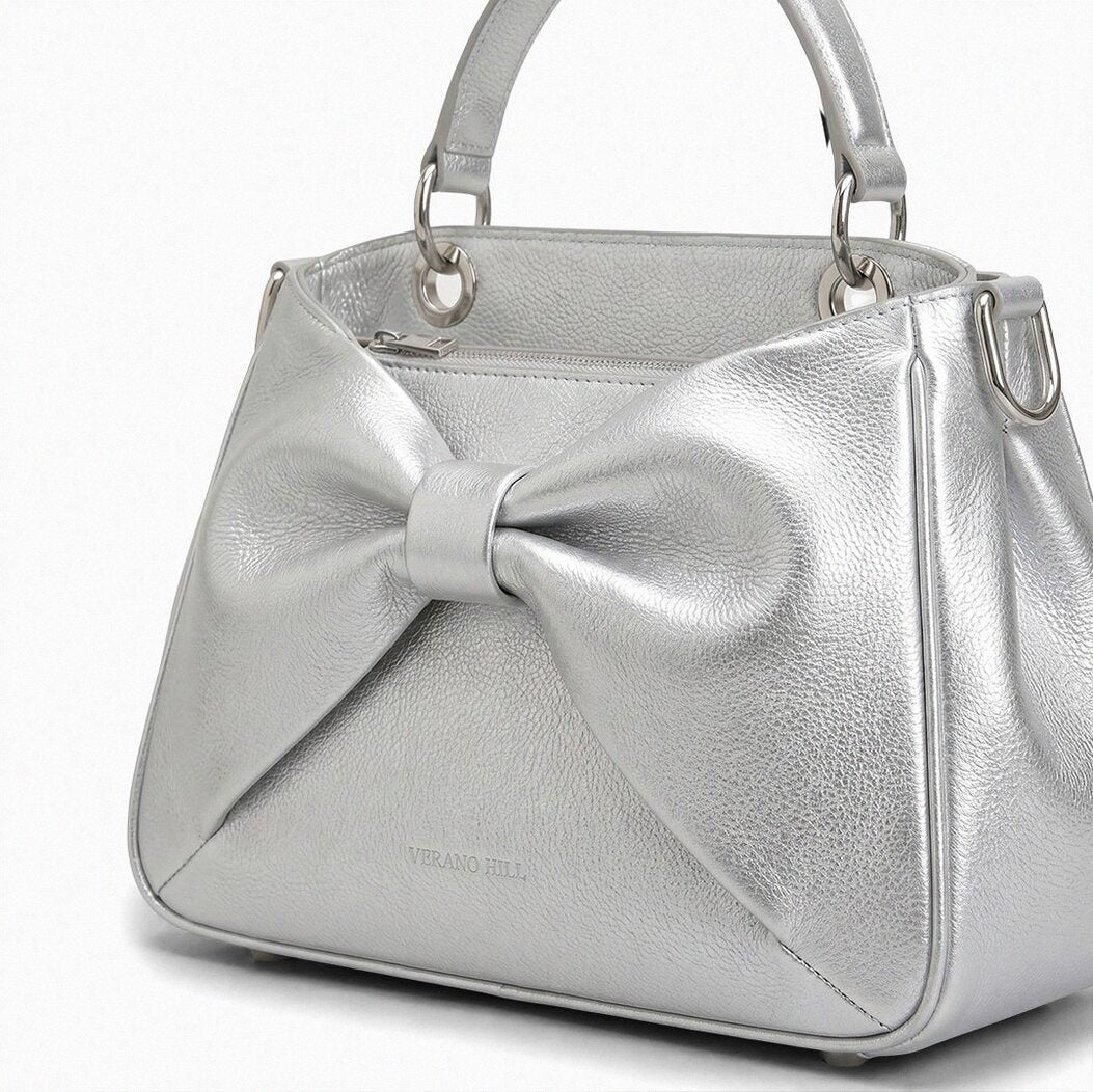 Kaia Handbag