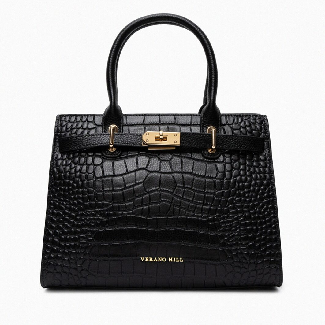 Marseille Handbag