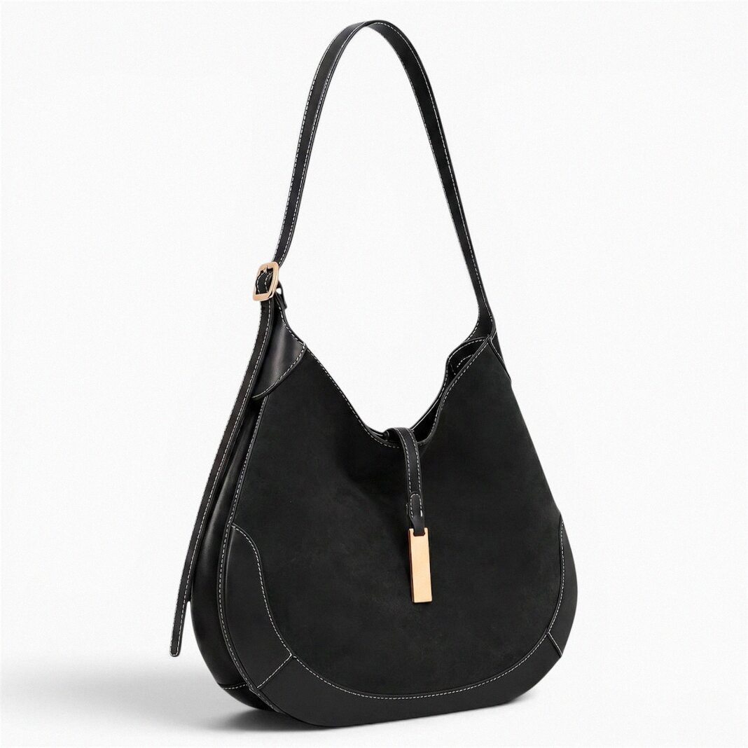 Avina Shoulder Bag