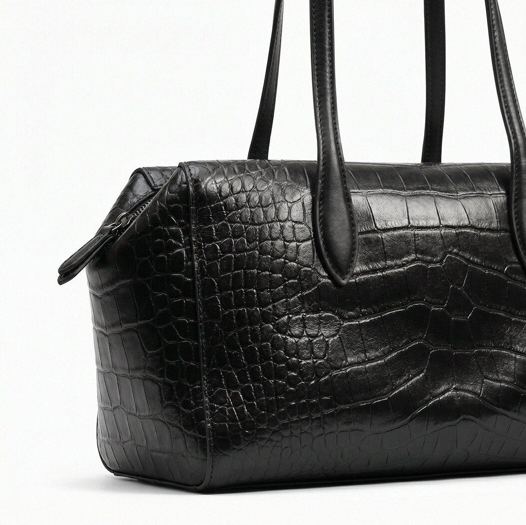 Renata Shoulder Bag