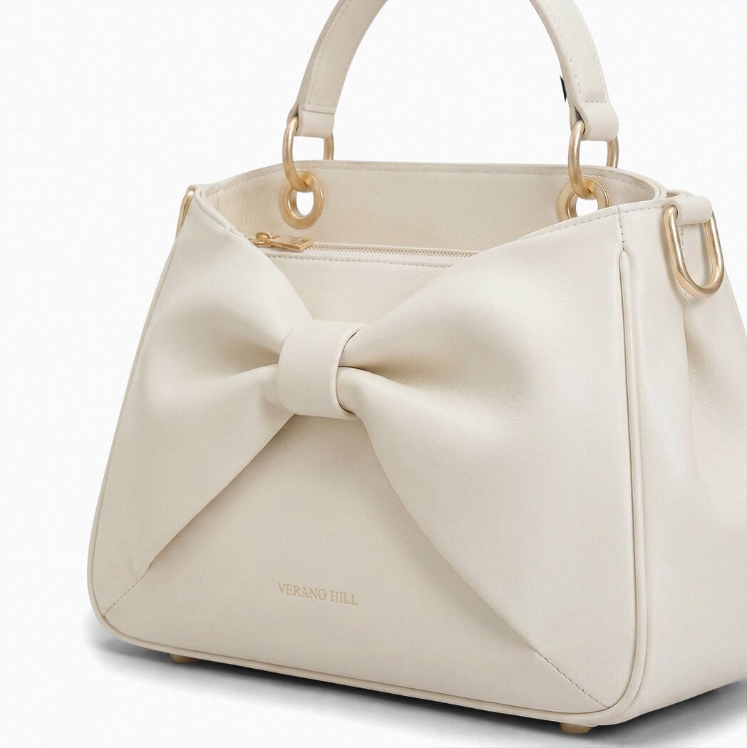 Kaia Handbag