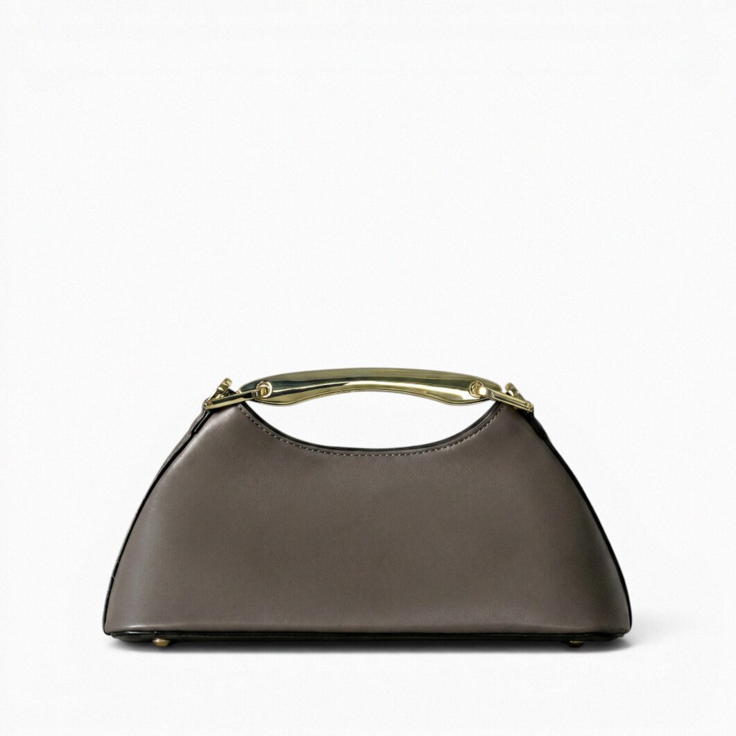 Vivica Evening Bag