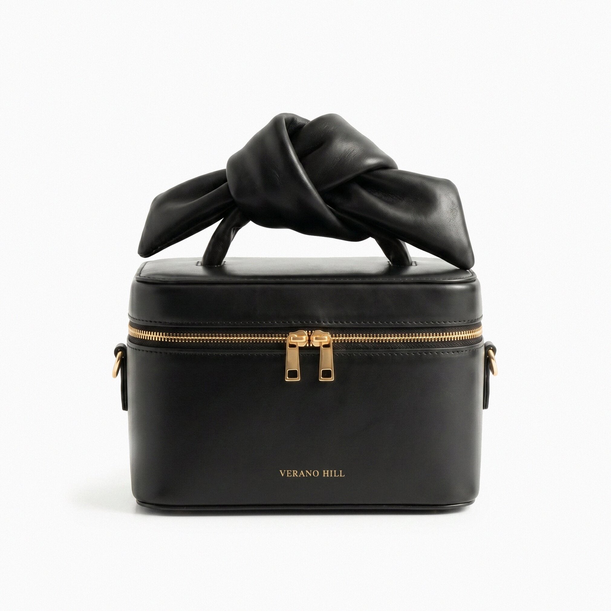 Melia Vanity Case