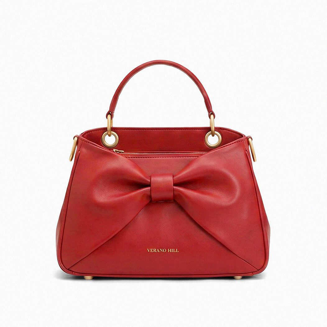 Kaia Handbag
