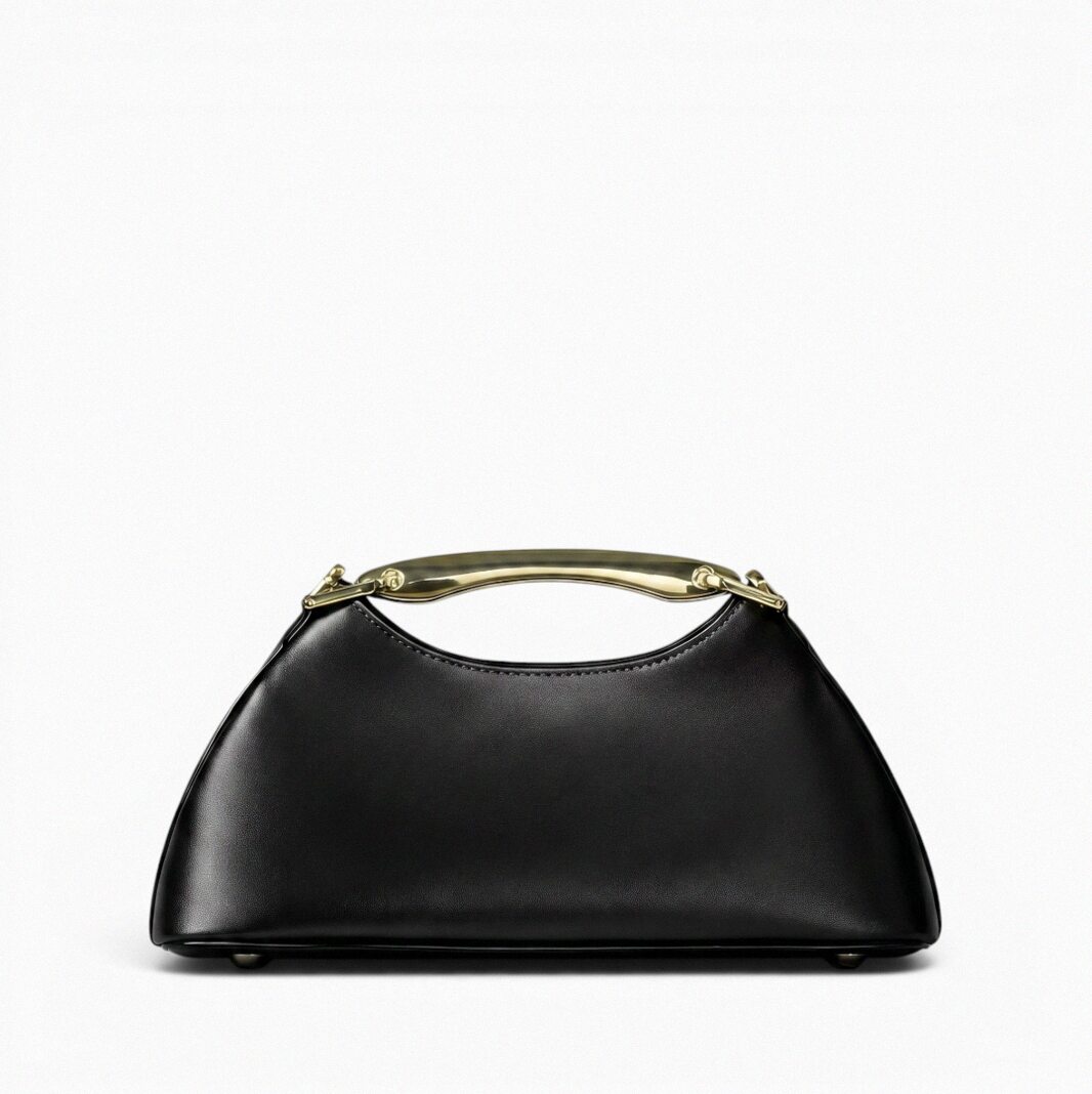 Vivica Evening Bag