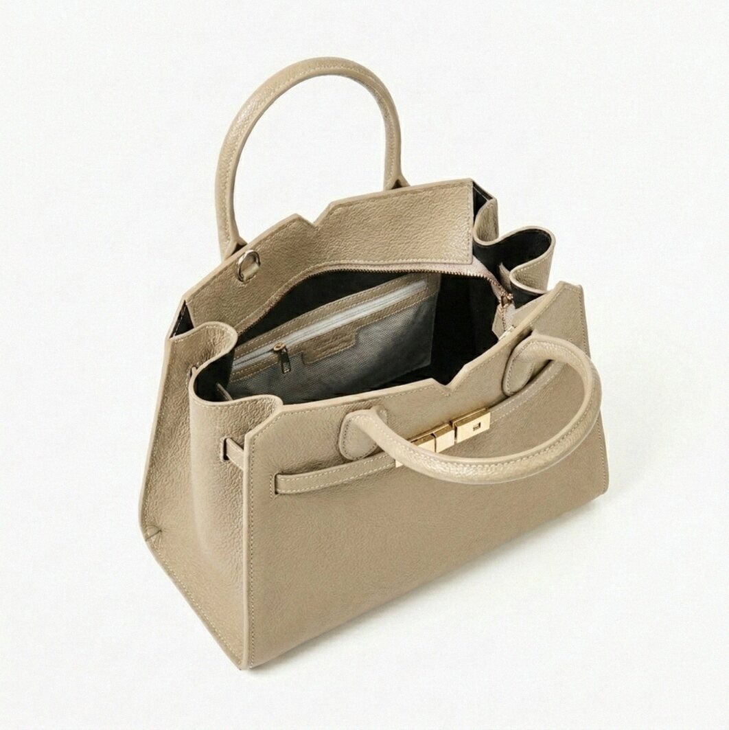 Rosalind Handbag