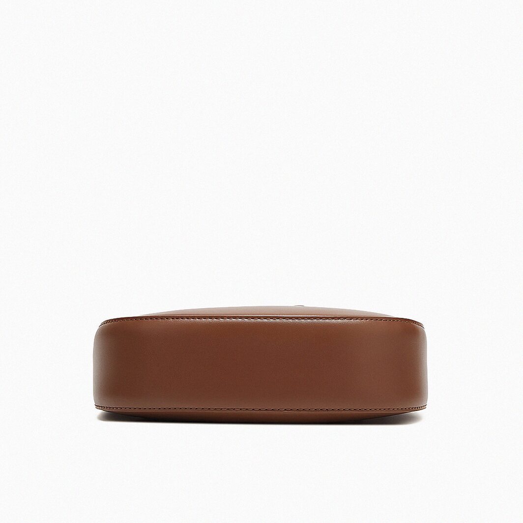 Valeria Shoulder Bag