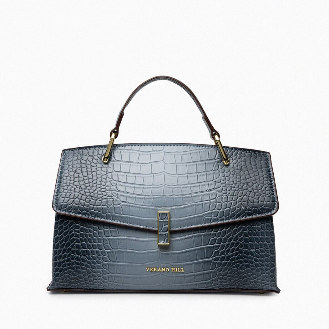 Deanna Medium Tote Bag