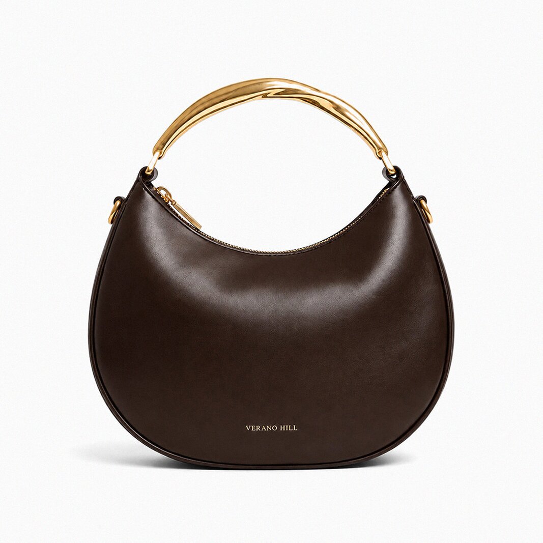 Elvara handbag