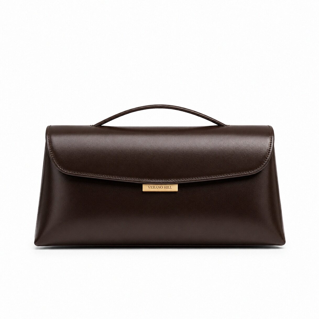 Ayni Clutch