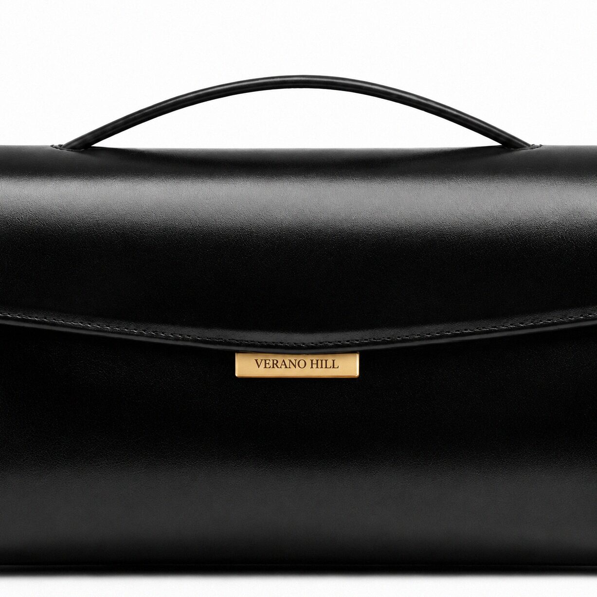 Ayni Clutch
