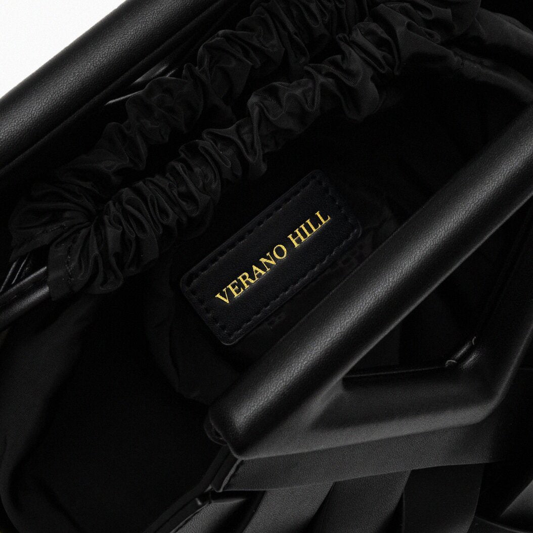 Natalie Handbag