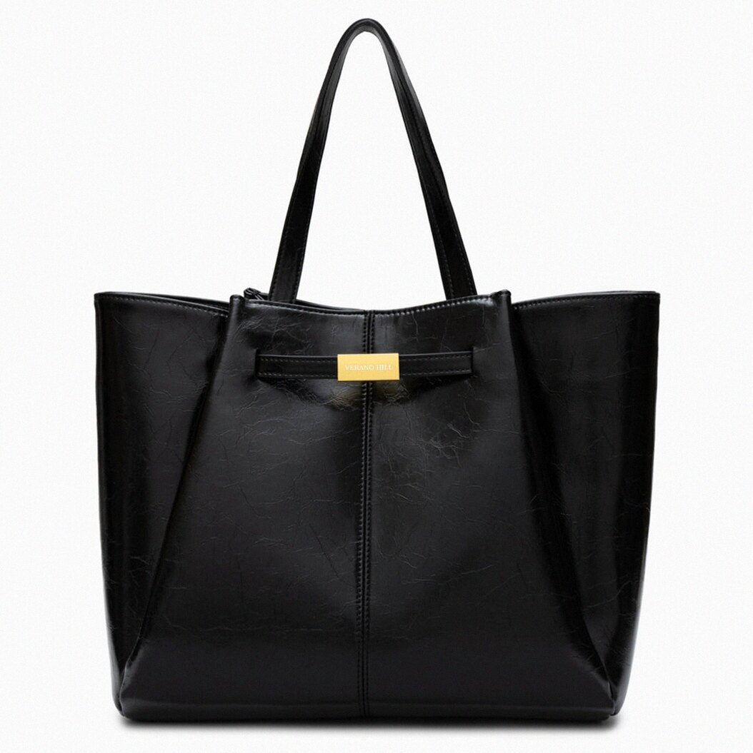 Audrey Tote Bag