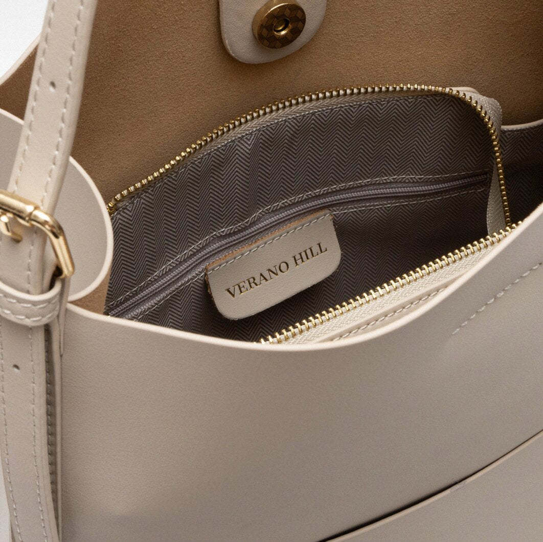 Camila Tote Bag