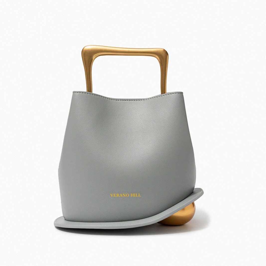 Vienna Handbag
