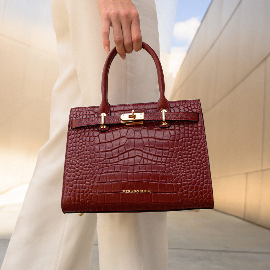 #Color_Burgundy