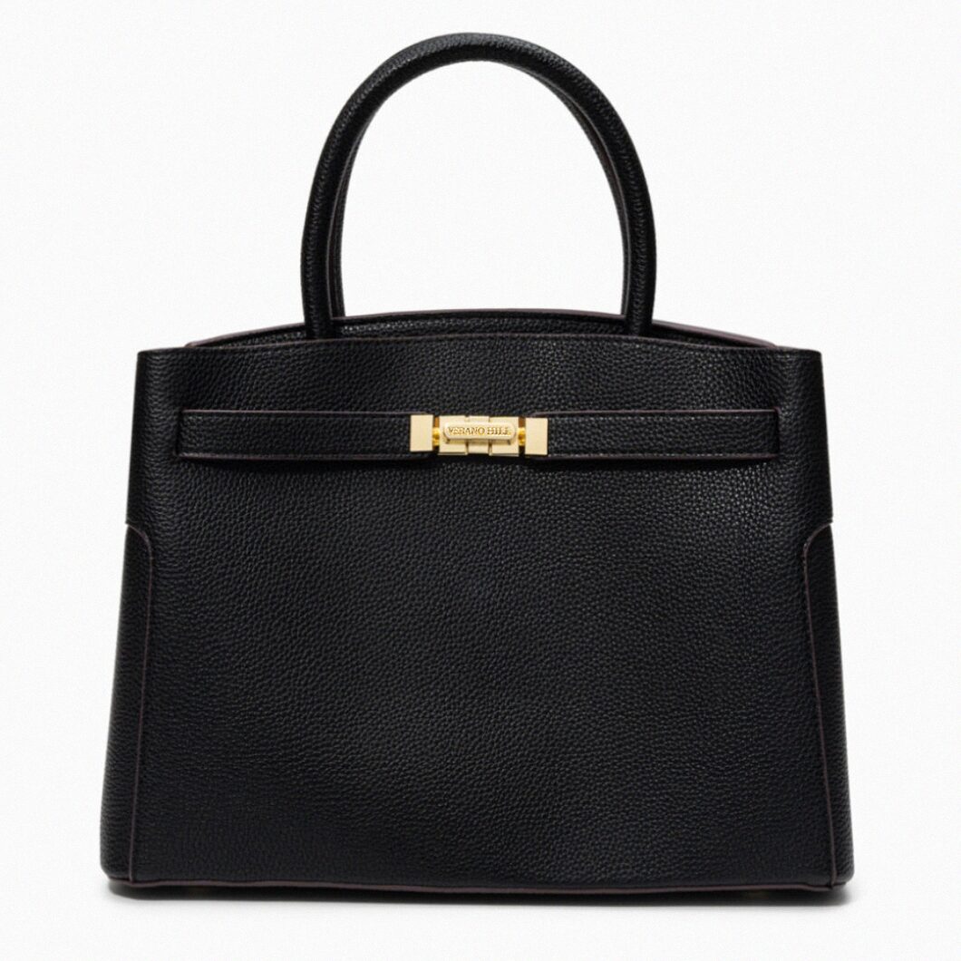 Betty Everyday Medium Tote Bag