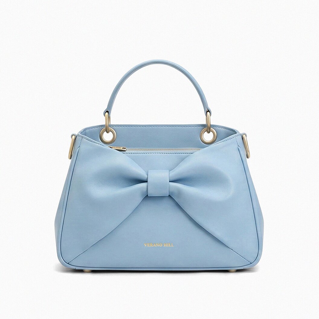 Kaia Handbag