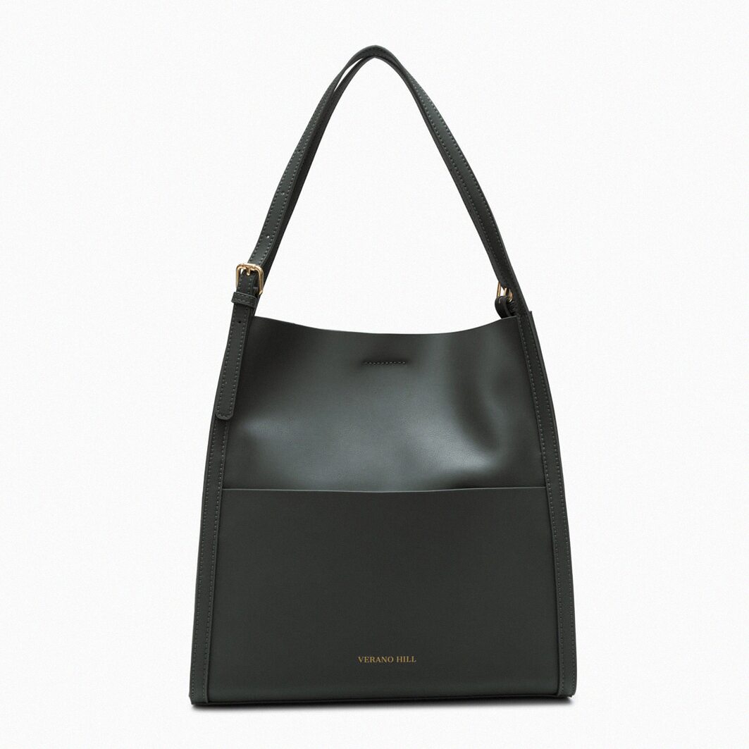 Camila Tote Bag