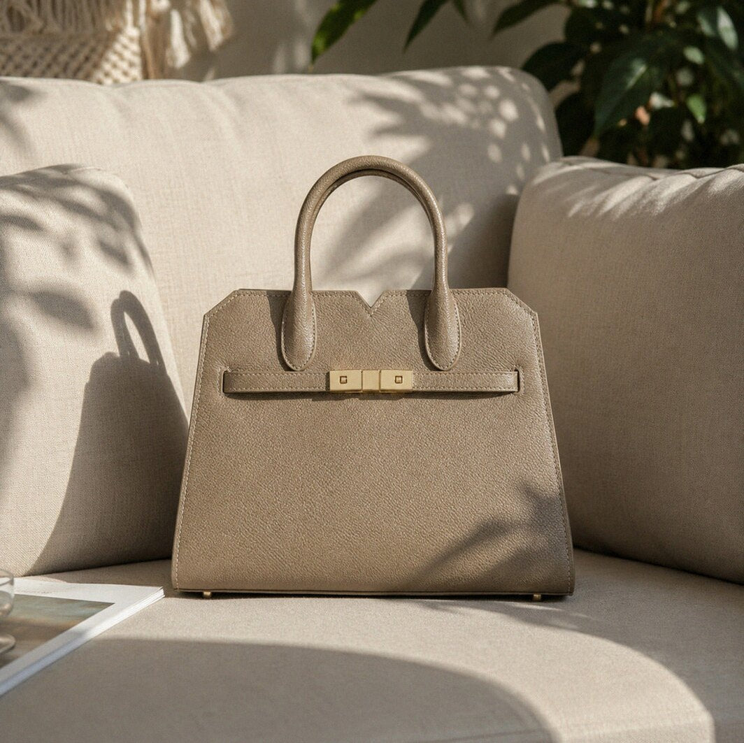 Rosalind Handbag
