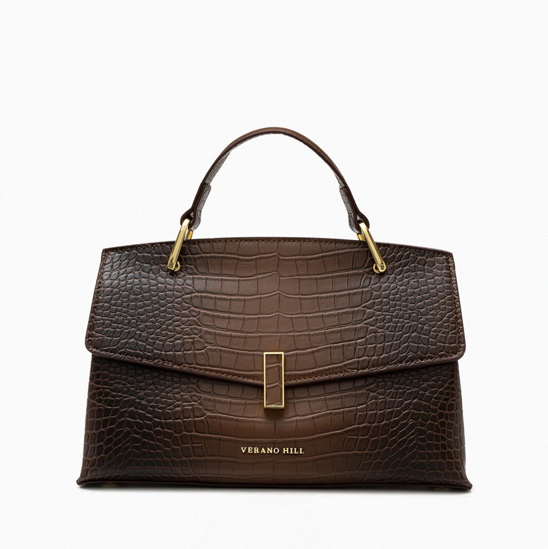Deanna Medium Tote Bag