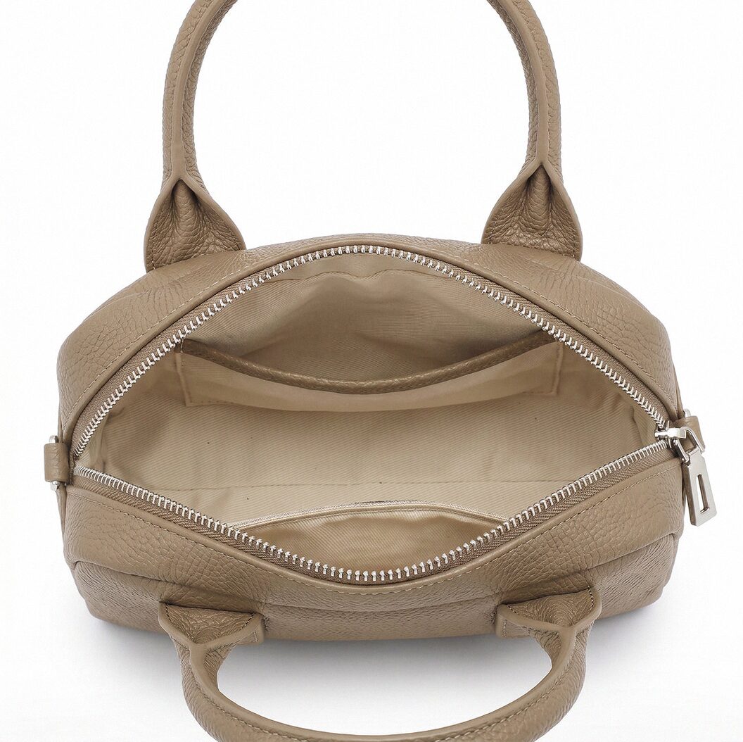 Corinne Mini Handbag