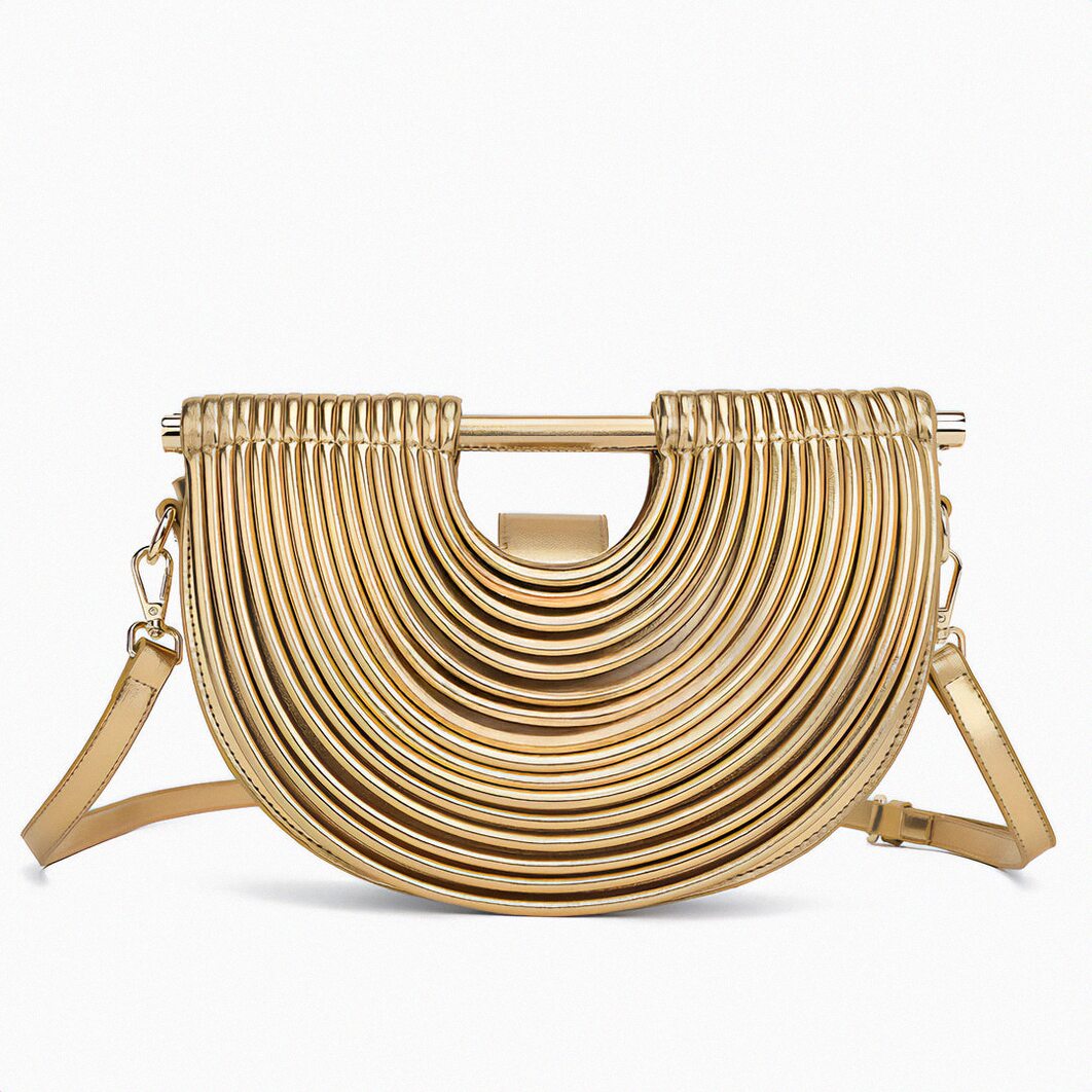 Amara Handbag
