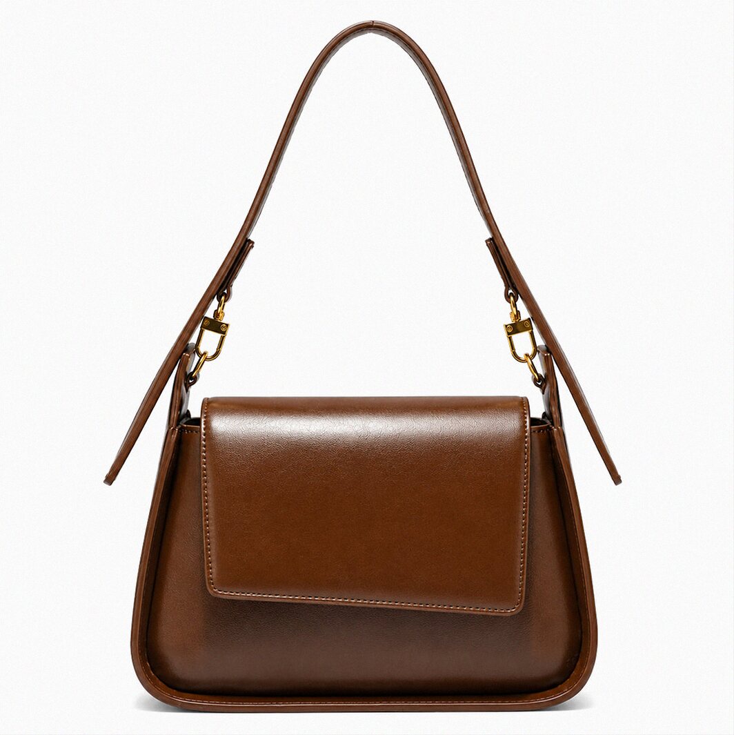 Valerie Shoulder Bag