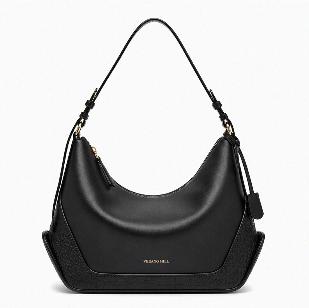Neya Shoulder Bag