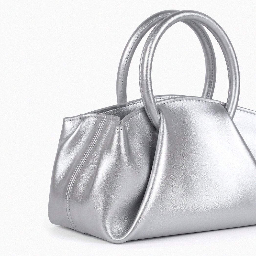 Estelle Clutch Bag