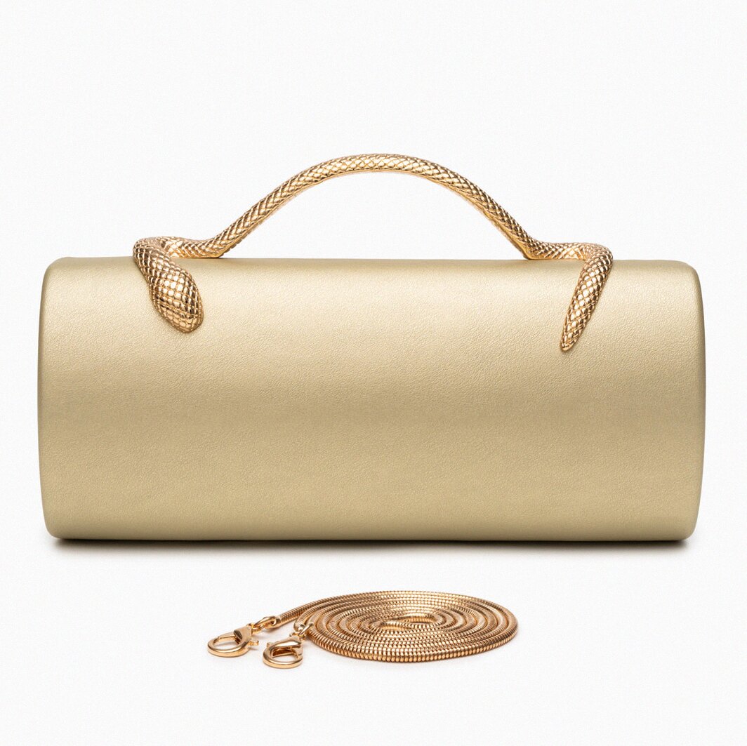 Maren Handbag