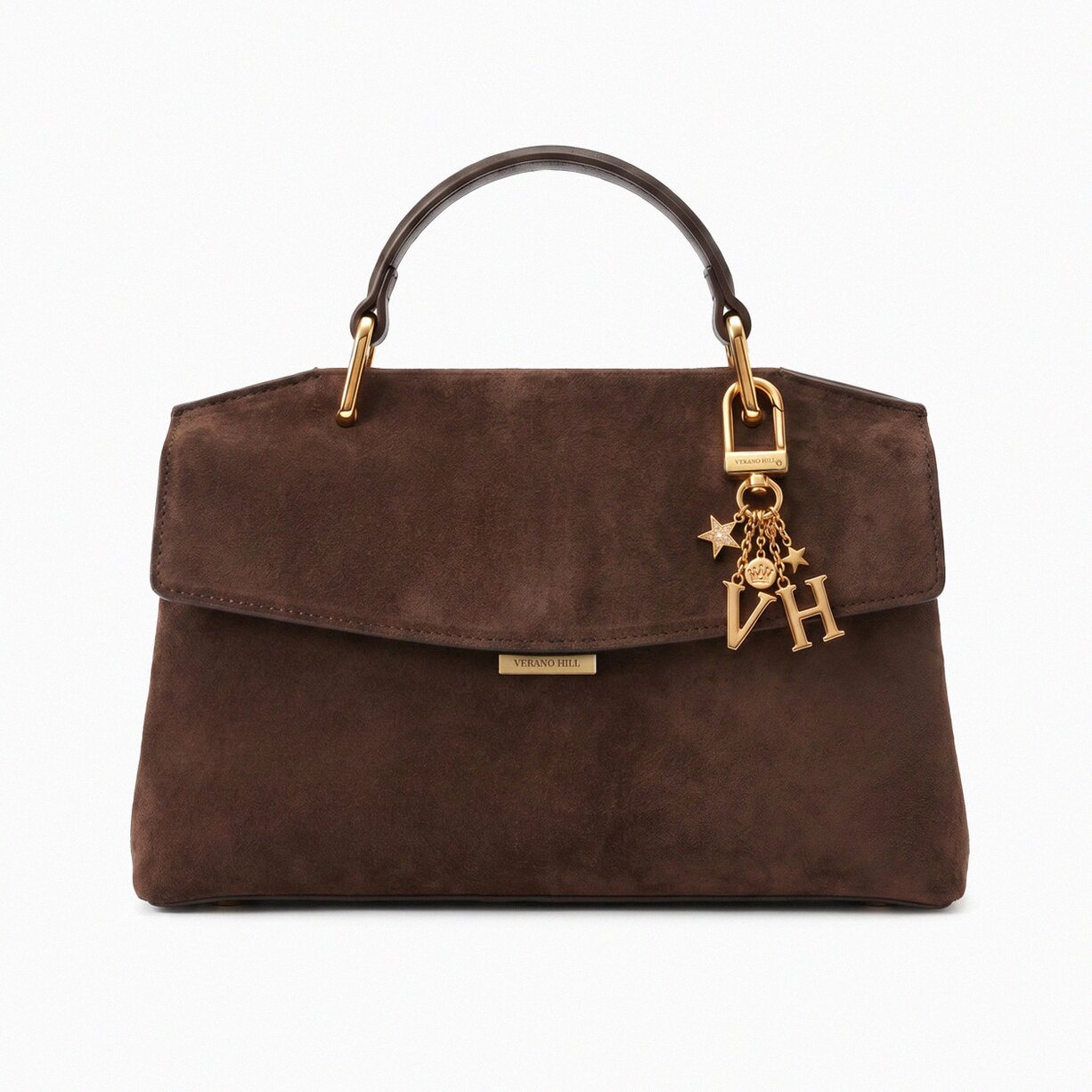 Vina Handbag