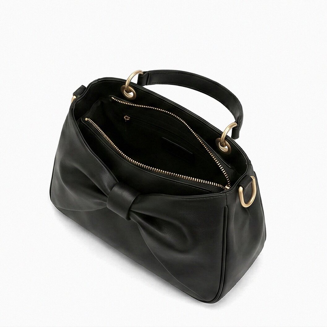 Kaia Handbag