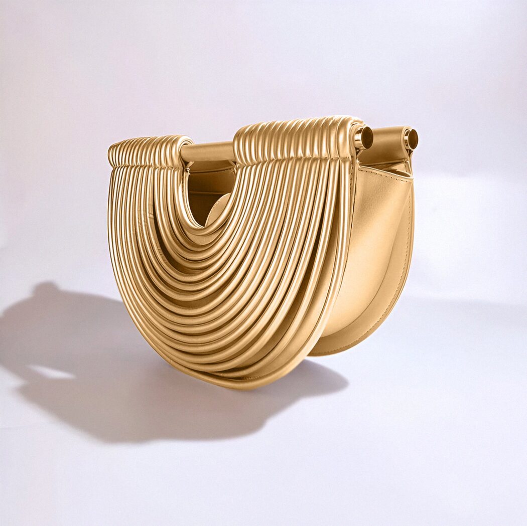 Amara Handbag