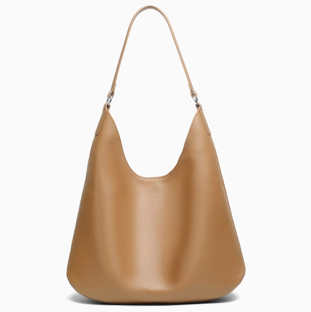 Everyday Ease Shoulder Bag