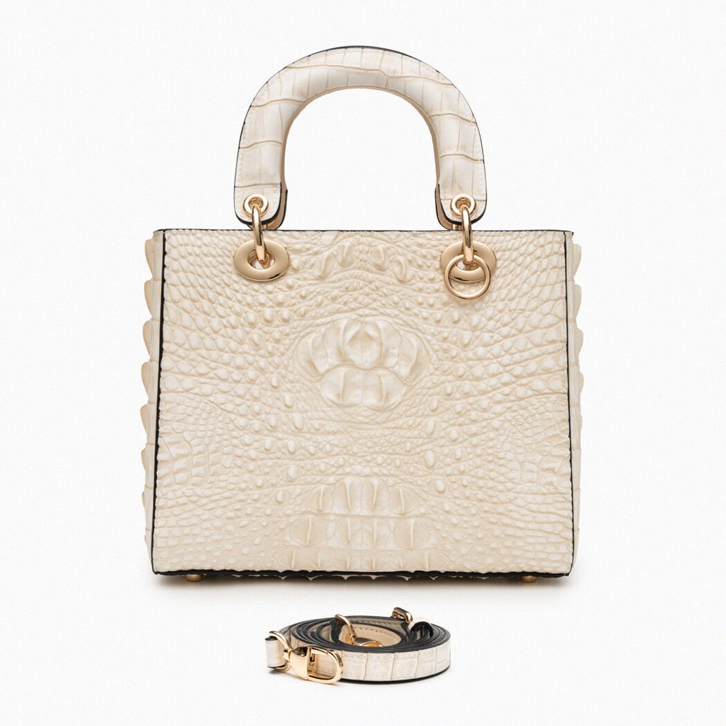 Zoe Handbag