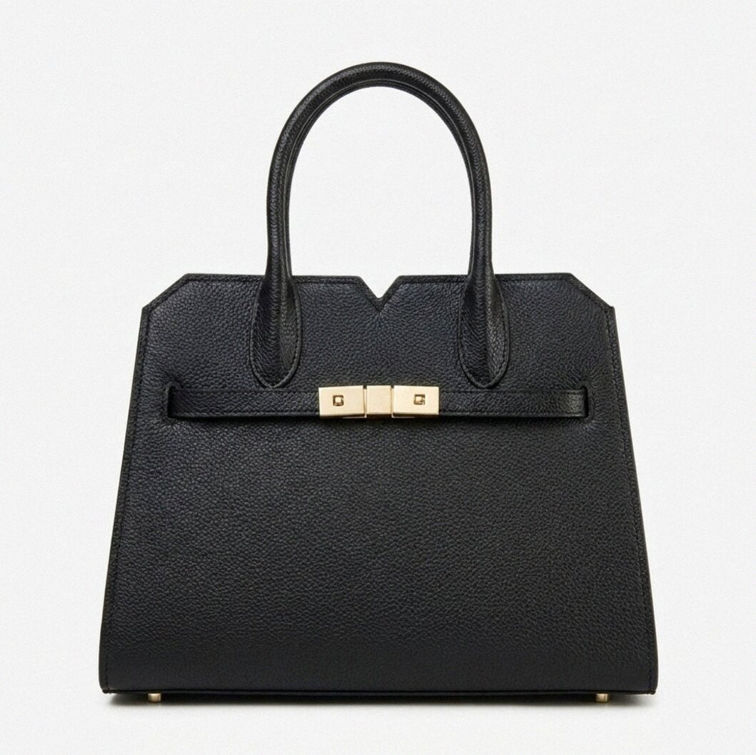Rosalind Handbag