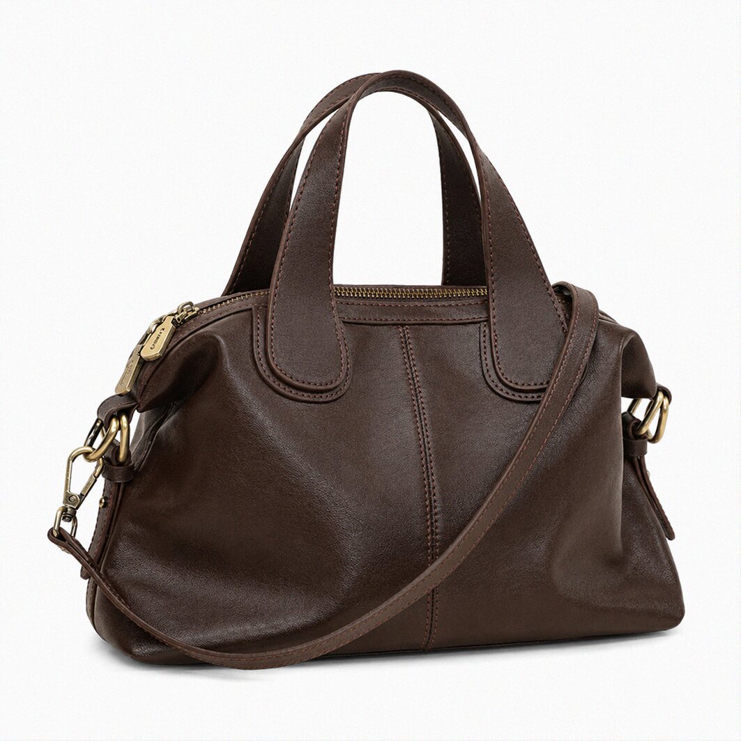 Margot Boston Bag