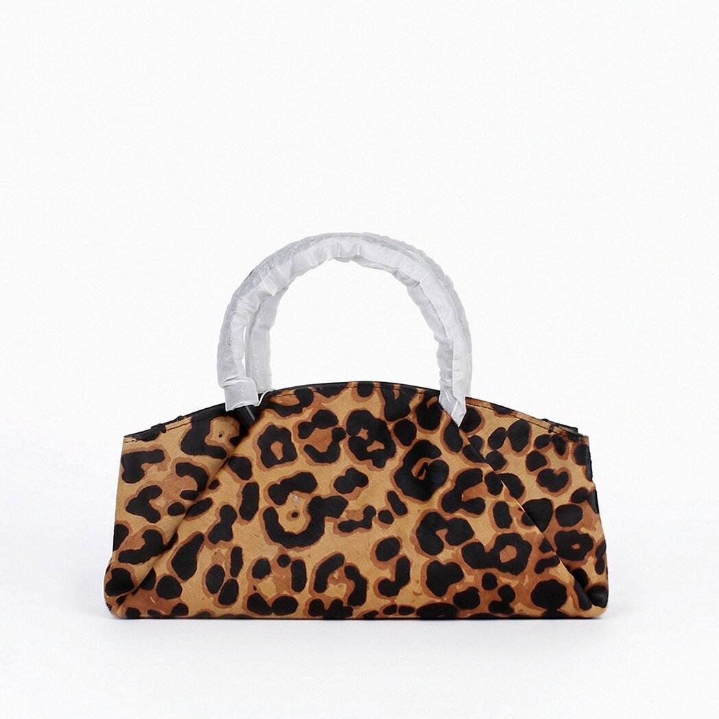 Estelle Clutch Bag