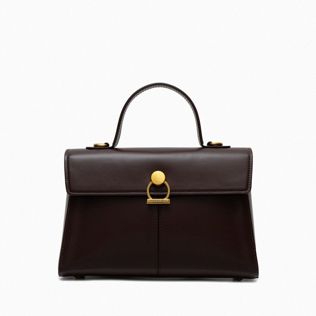 Maryana Handbag