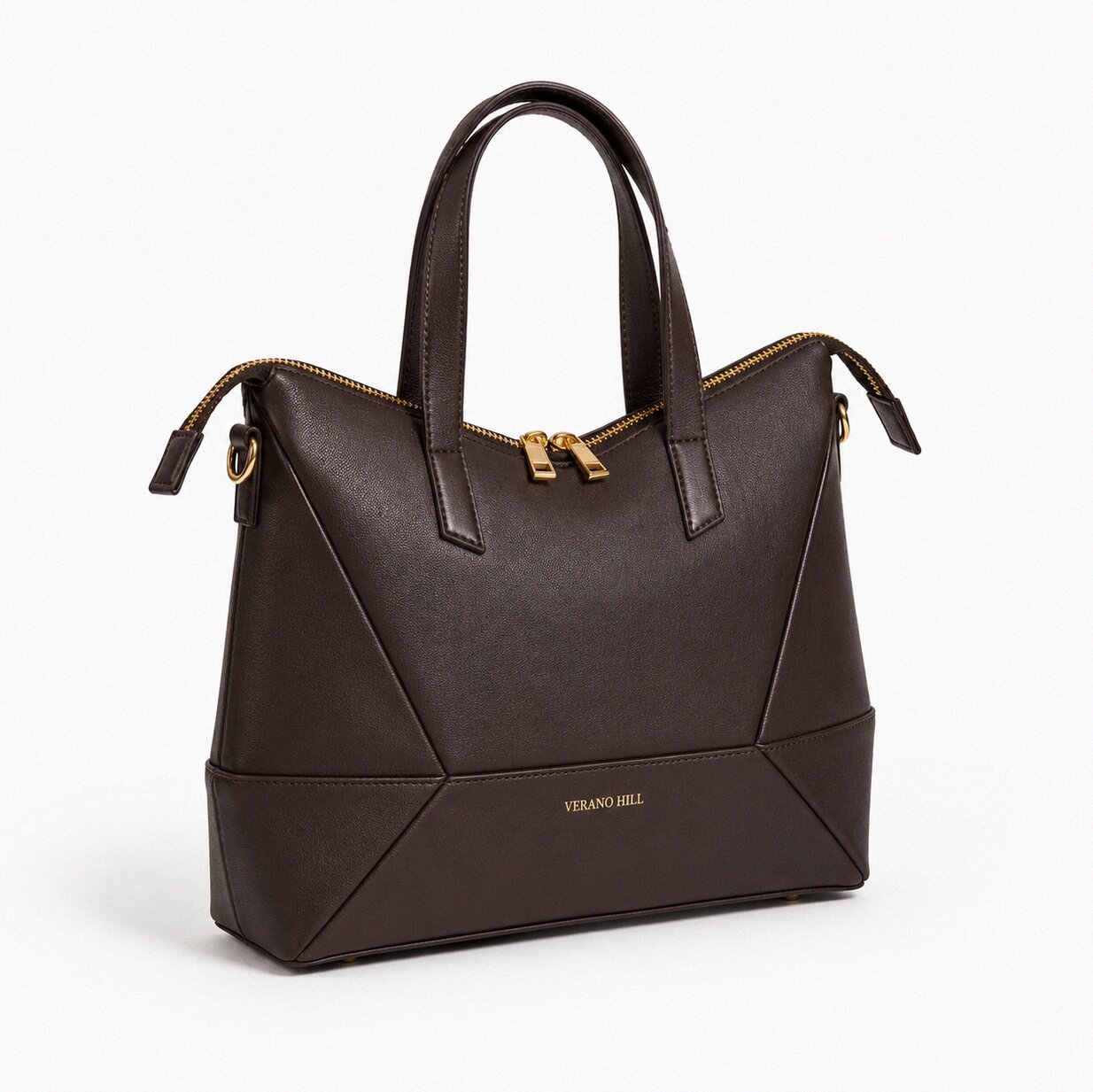Luma Tote Bag