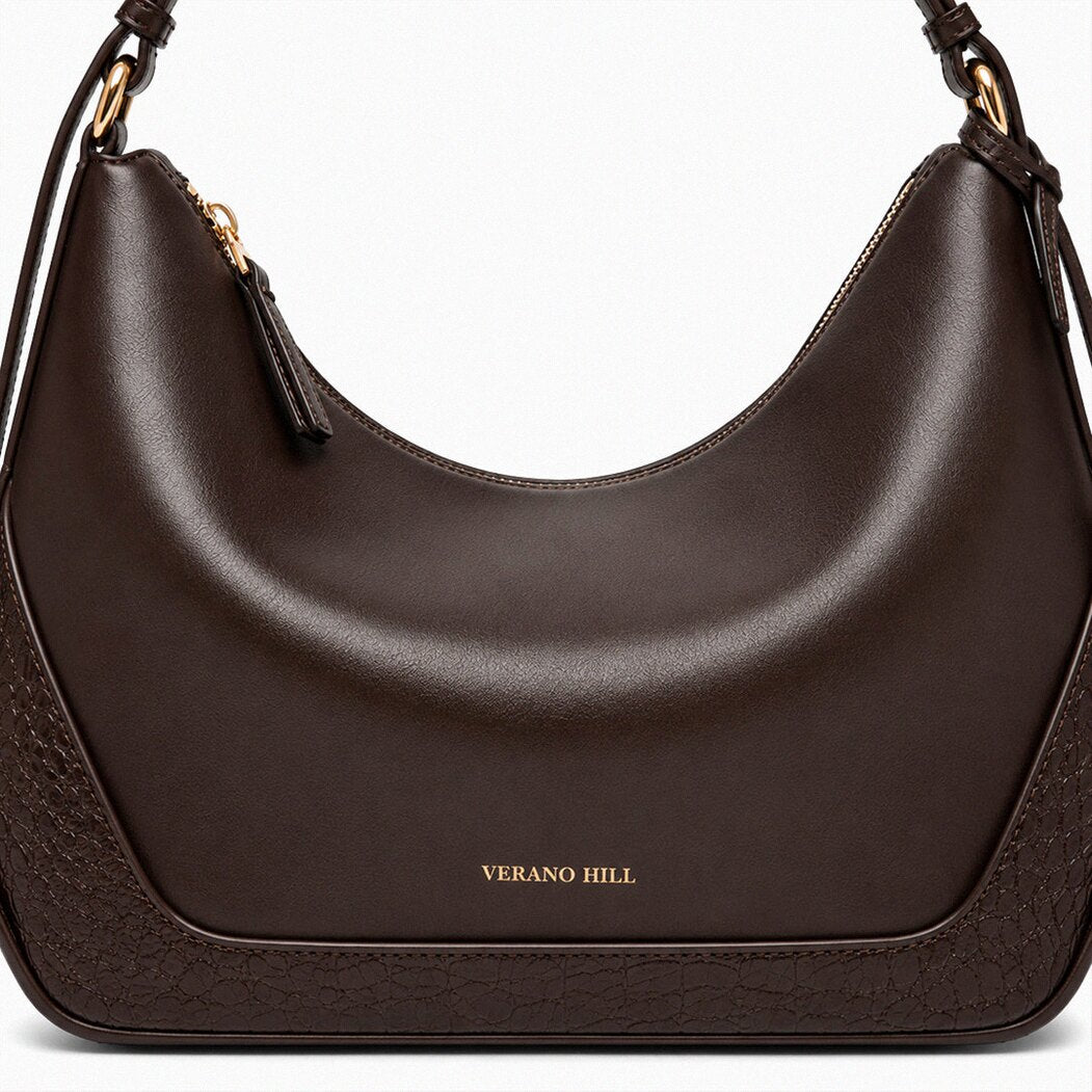 Neya Shoulder Bag