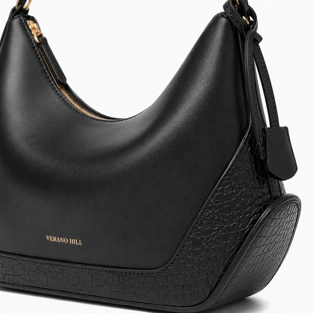 Neya Shoulder Bag