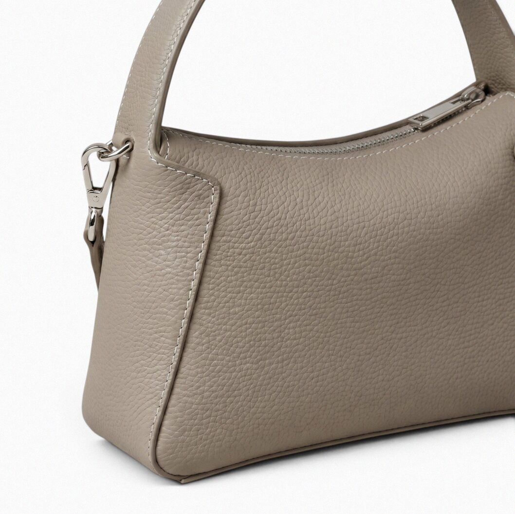 Amelie Mini Shoulder Bag