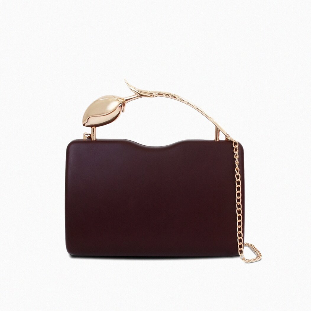 Livia Handbag