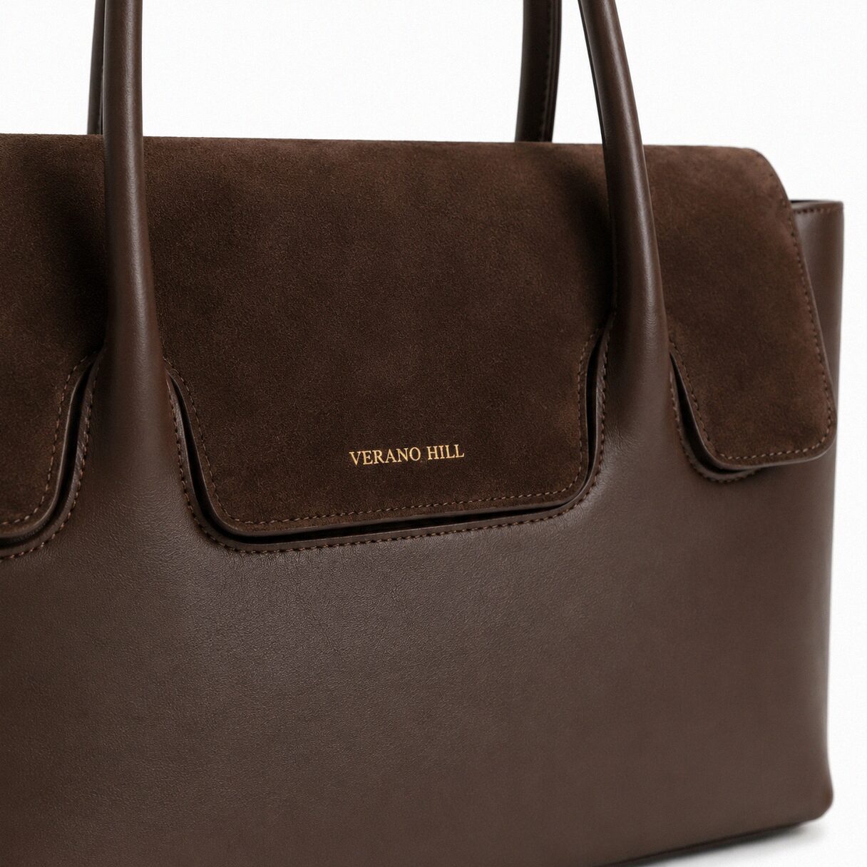 Zorelle Tote Bag