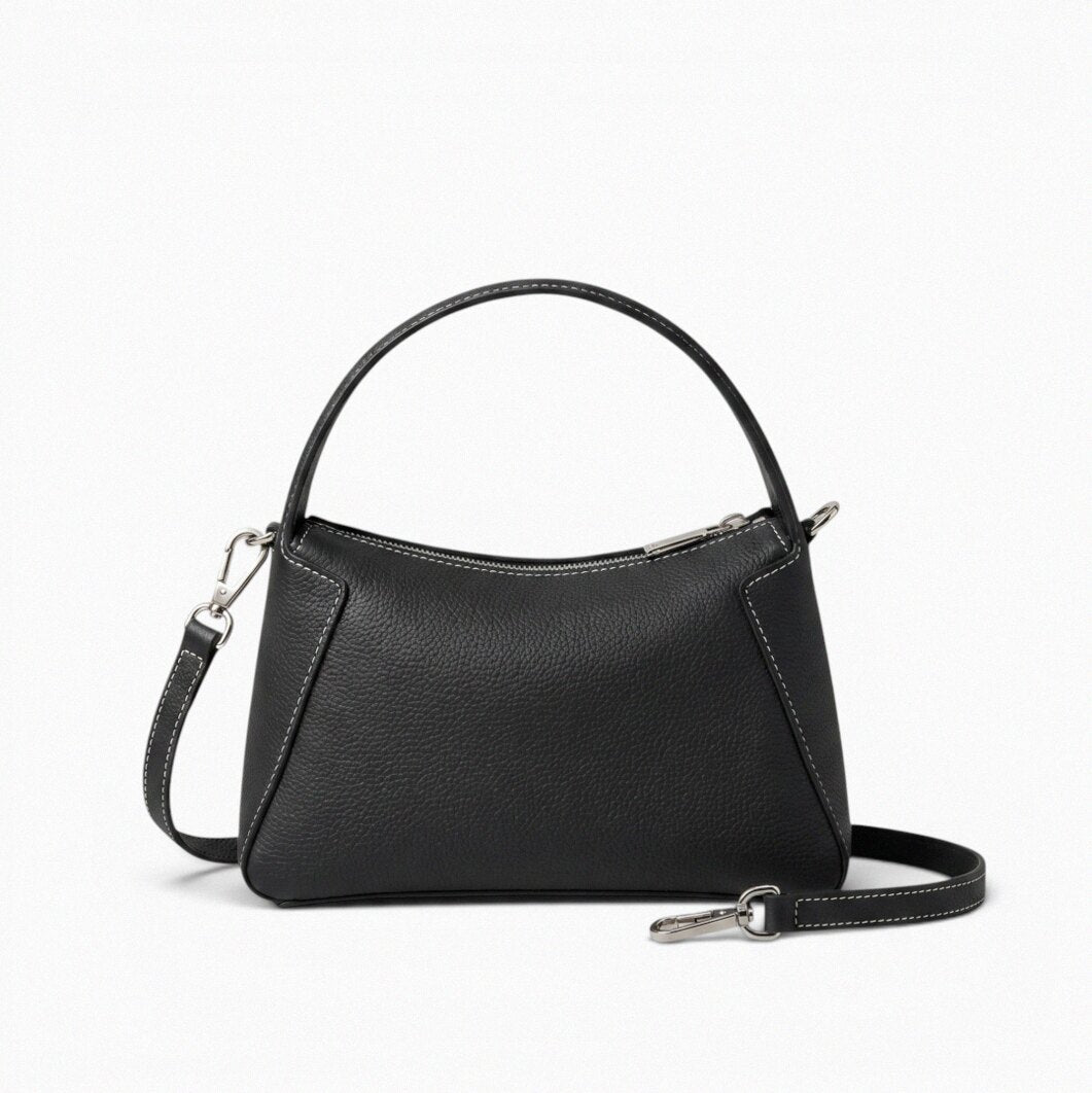 Amelie Mini Shoulder Bag
