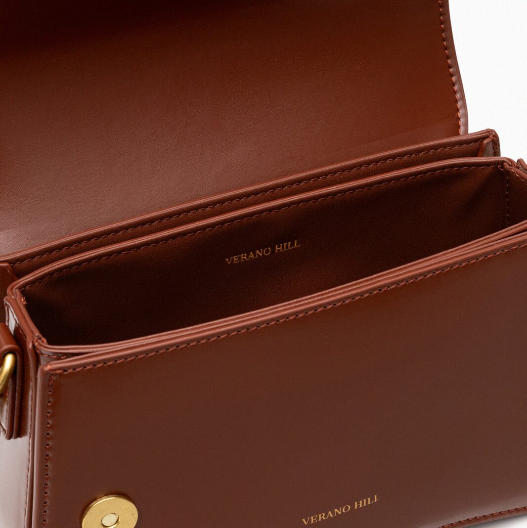 Britney Shoulder Bag