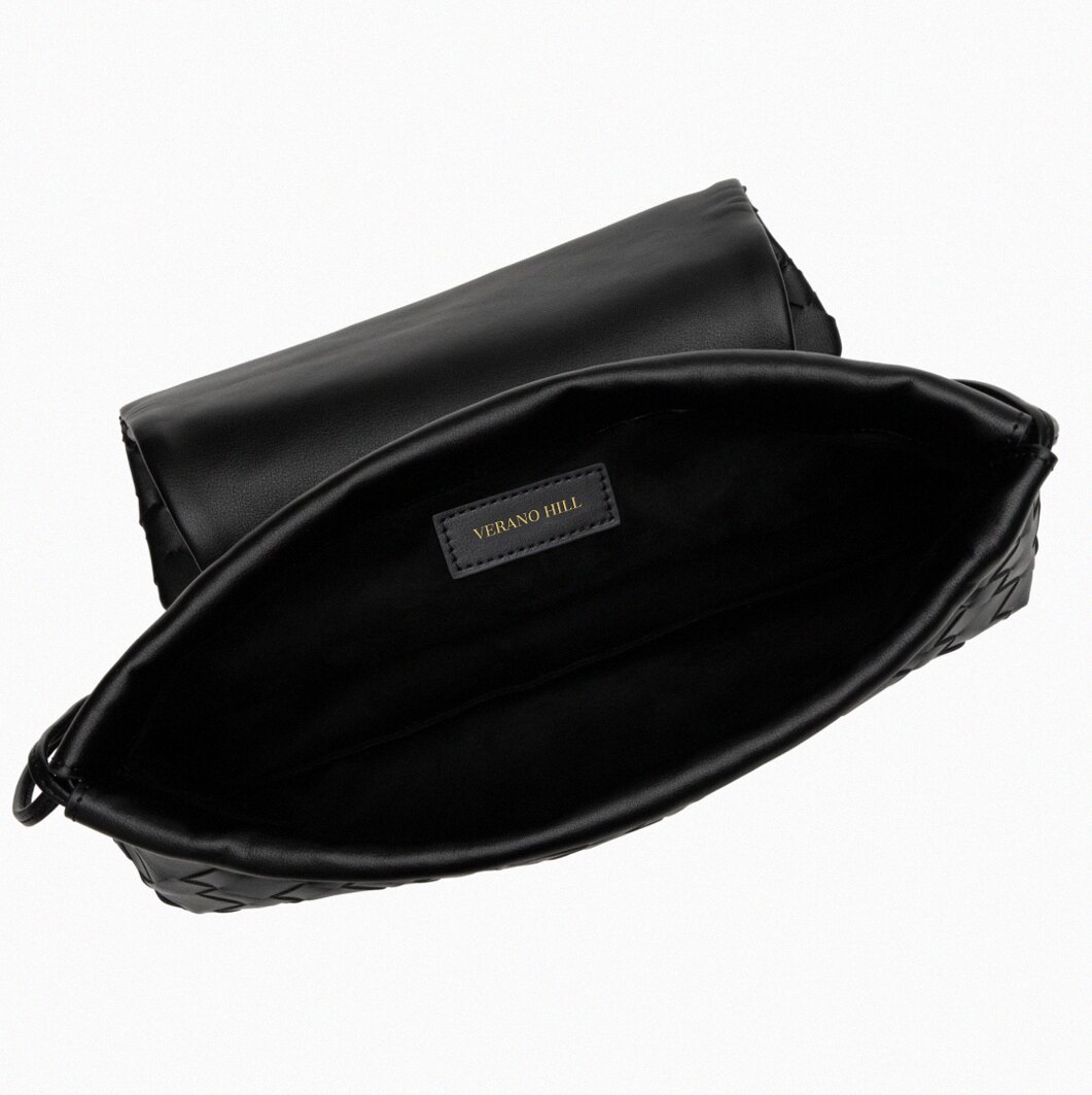 Elora Shoulder Bag